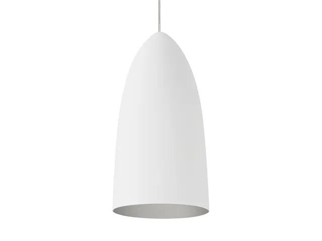 Mini Signal Pendant MonoRail