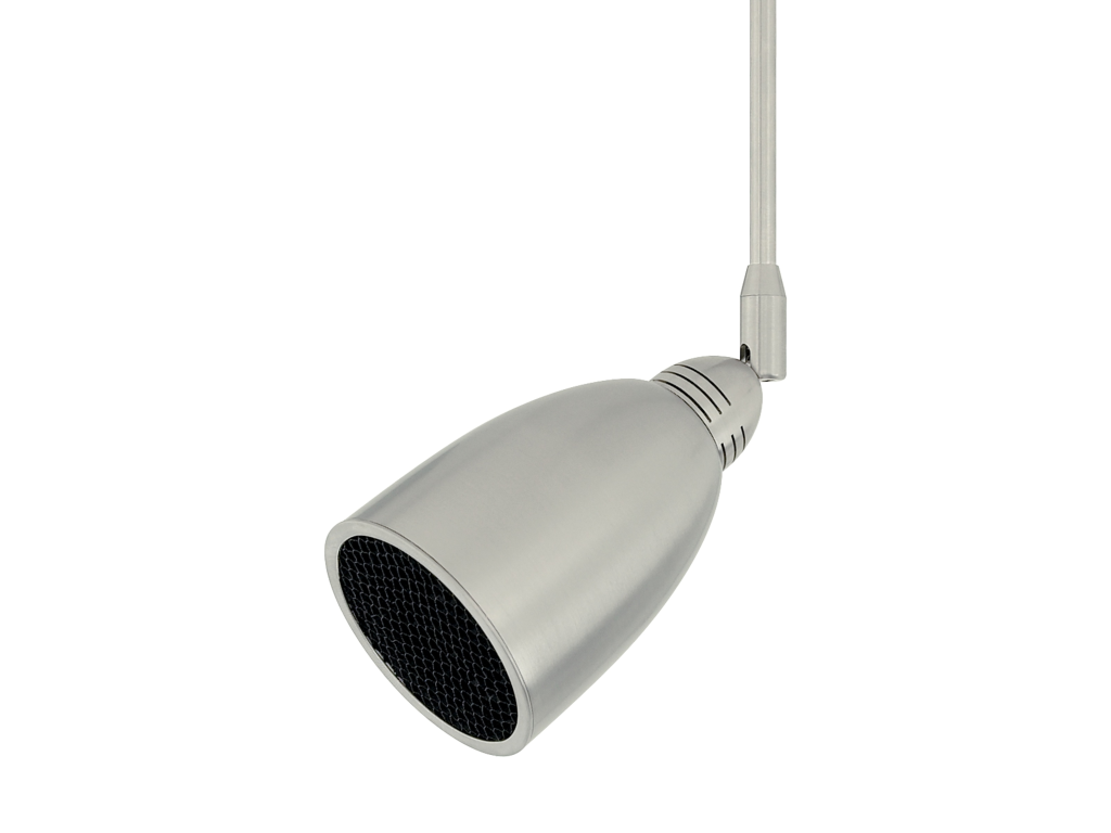 Tilt Head MonoRail - image 1