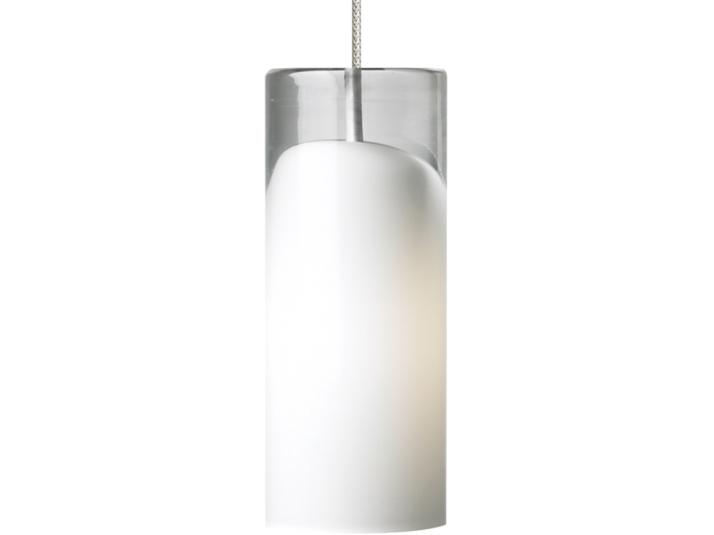 Horizon Pendant - main image