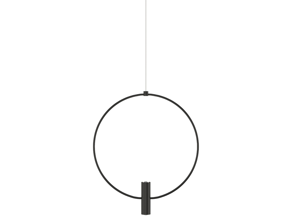 Mini Layla 13 Pendant - main image