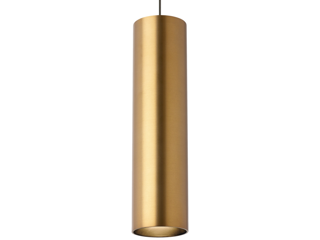 Piper Pendant - main image