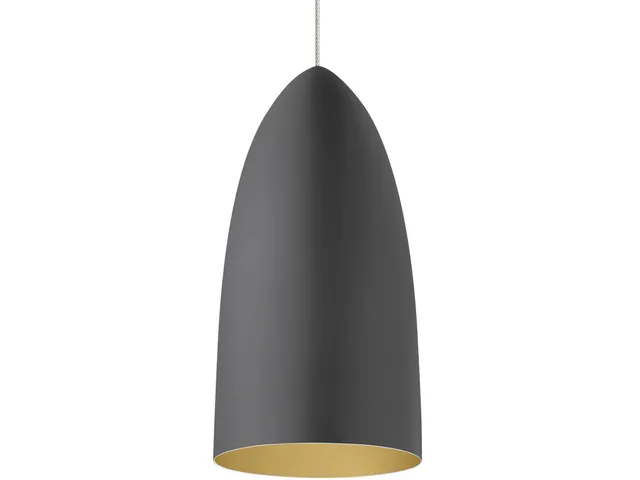 Mini Signal Pendant