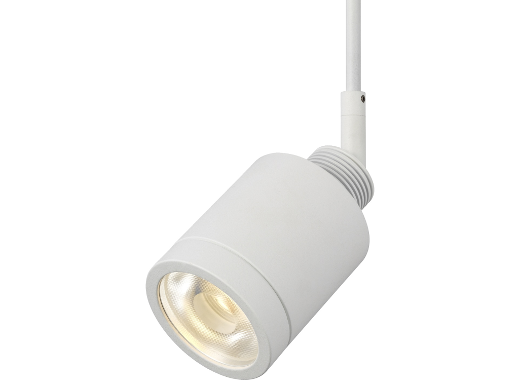 Tellium LED Head MonoPoint - main image