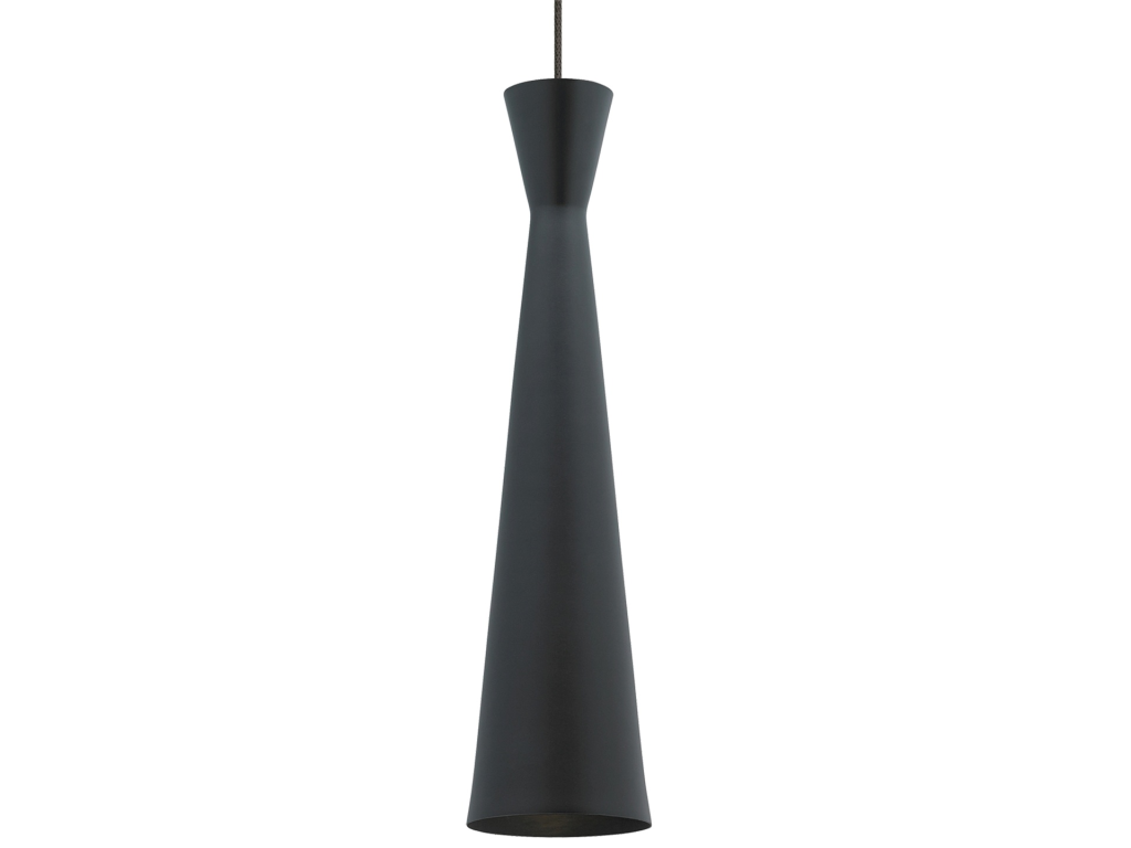 Windsor Pendant - image 2
