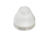 Lighting Accessories