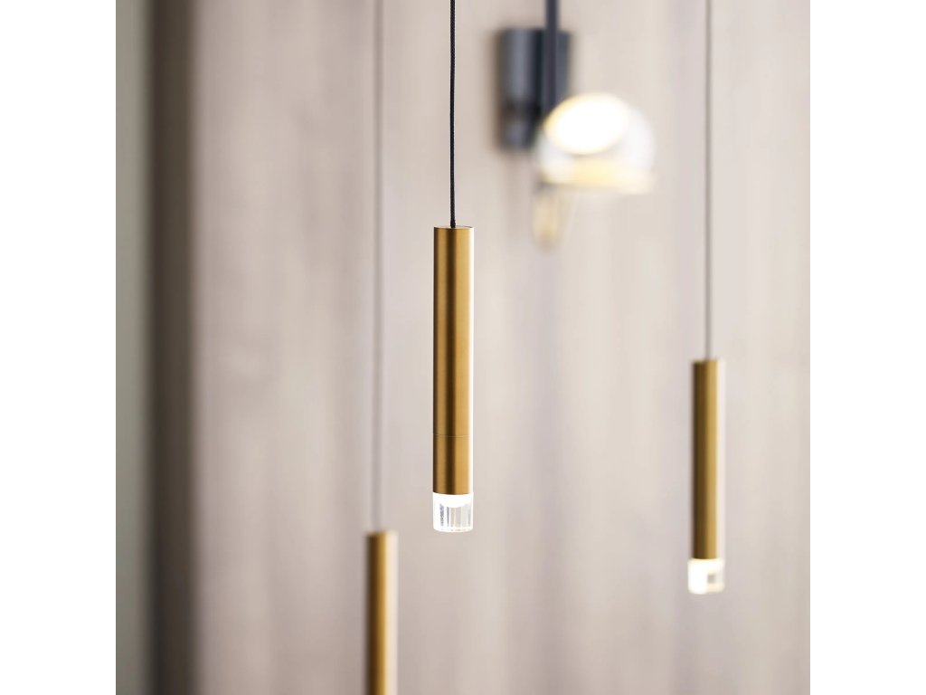 Moxy Chandelier - image 3