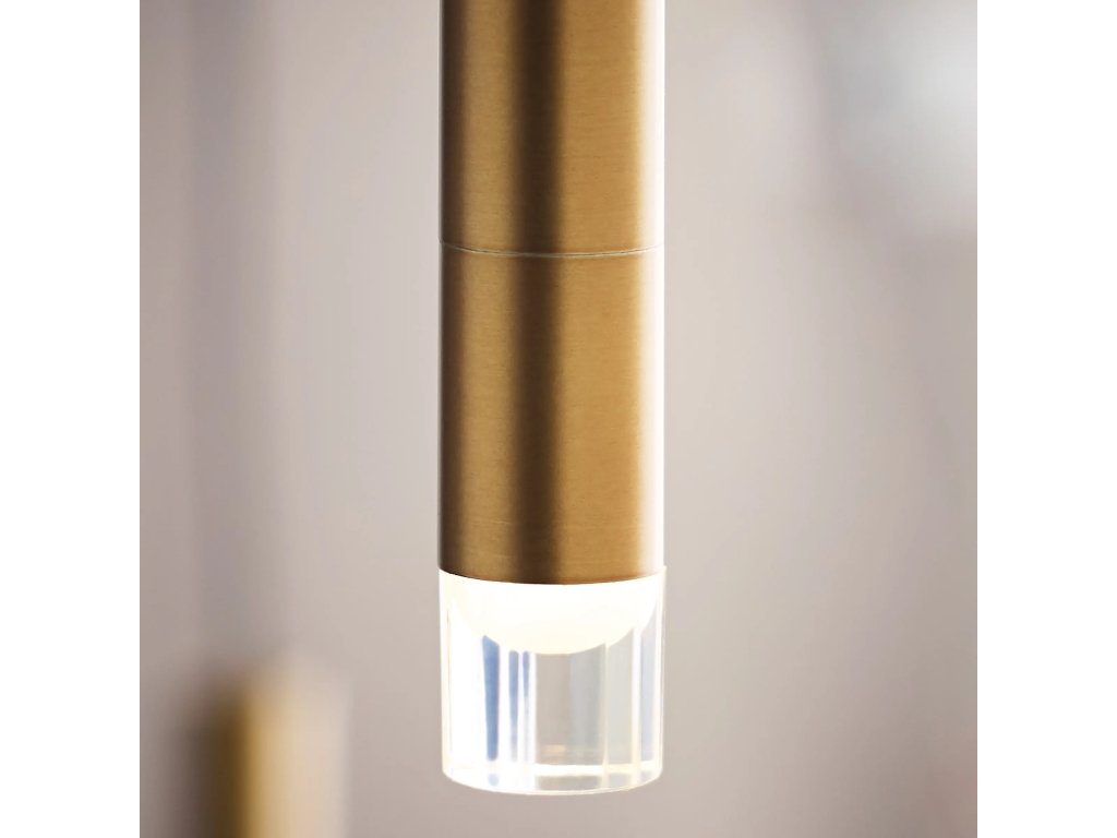 Moxy Chandelier - image 4