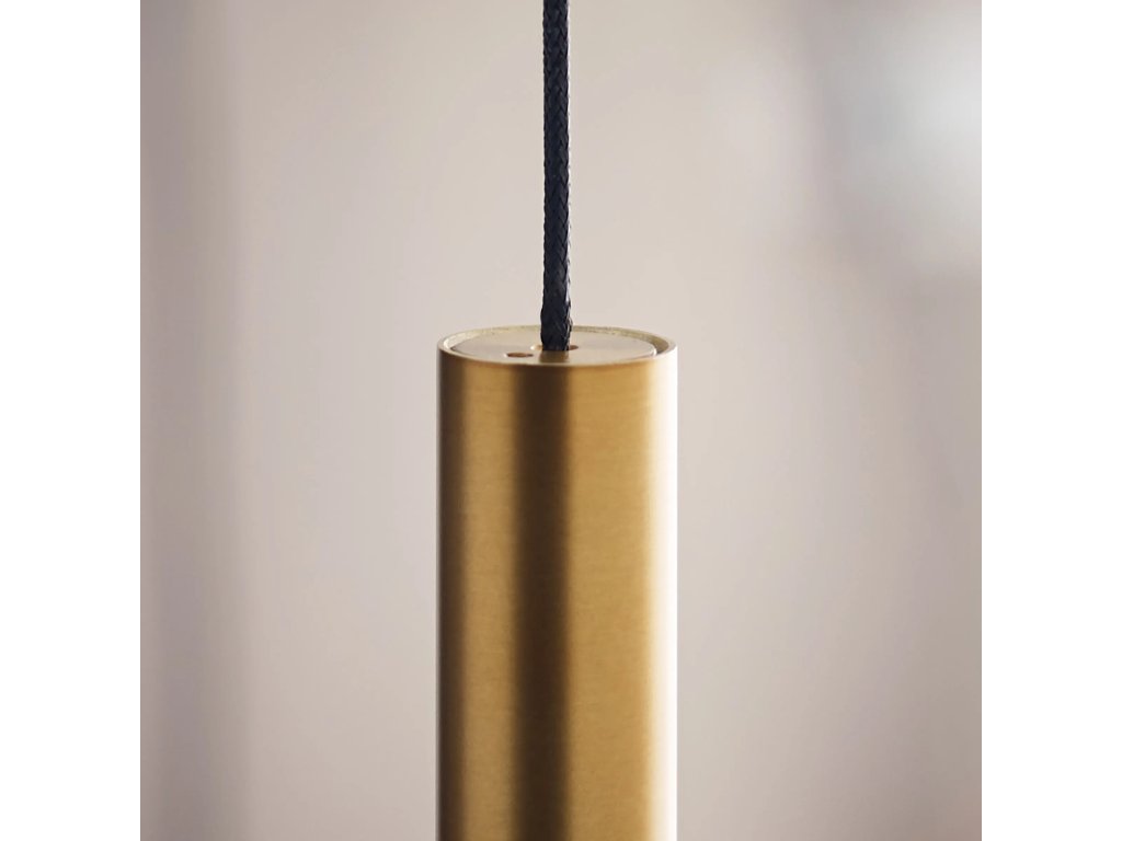 Moxy Chandelier - image 5