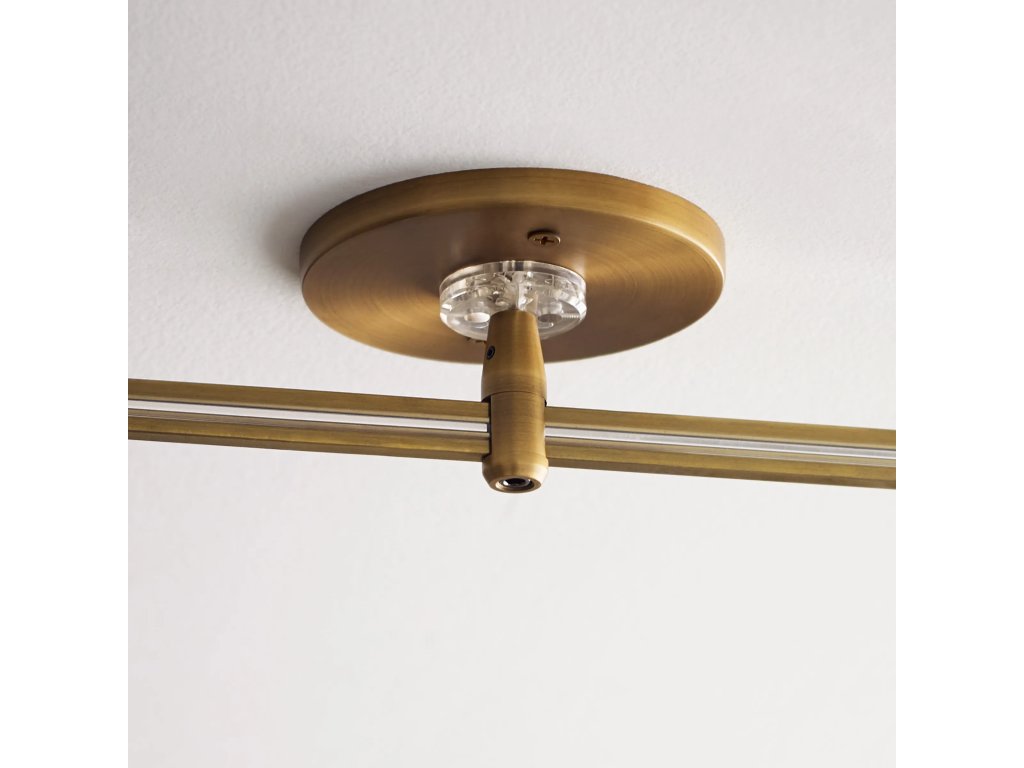 Moxy Chandelier - image 7