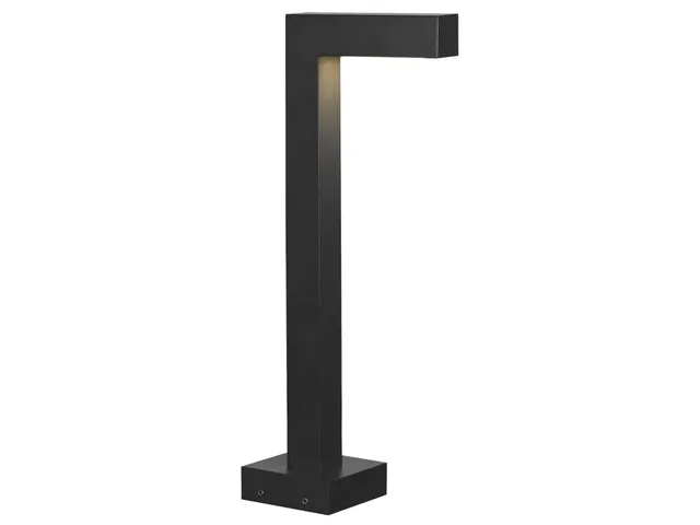 Strut Outdoor Path Light