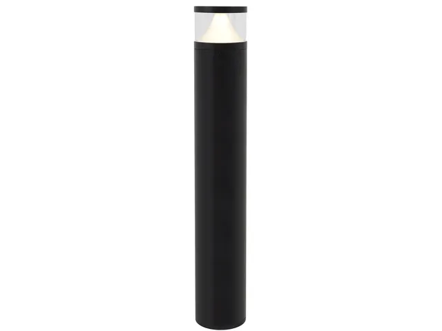 Arkay Three 36 Outdoor Bollard