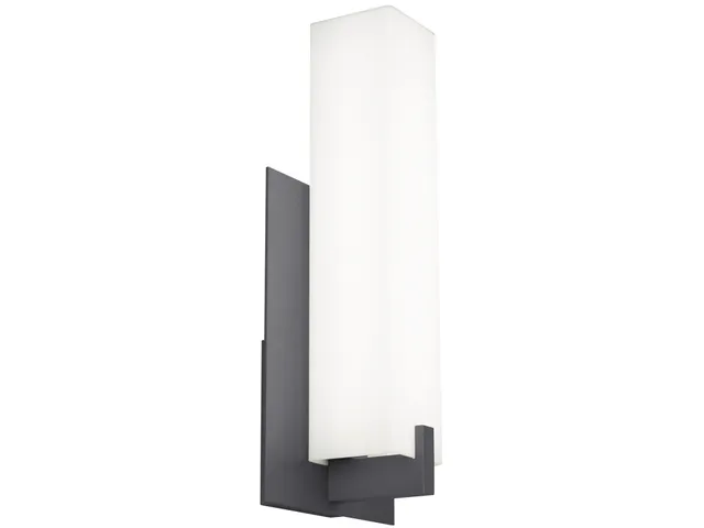 Cosmo 18 Outdoor Wall Sconce