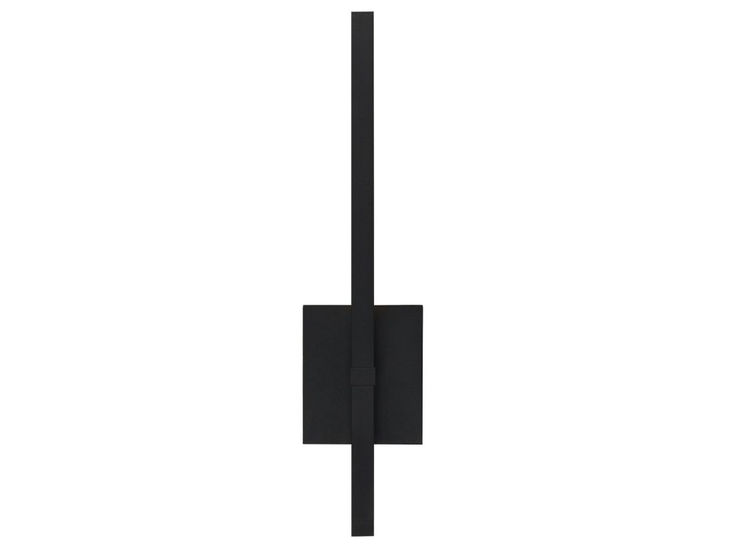 Filo 23 Outdoor Wall Sconce - main image