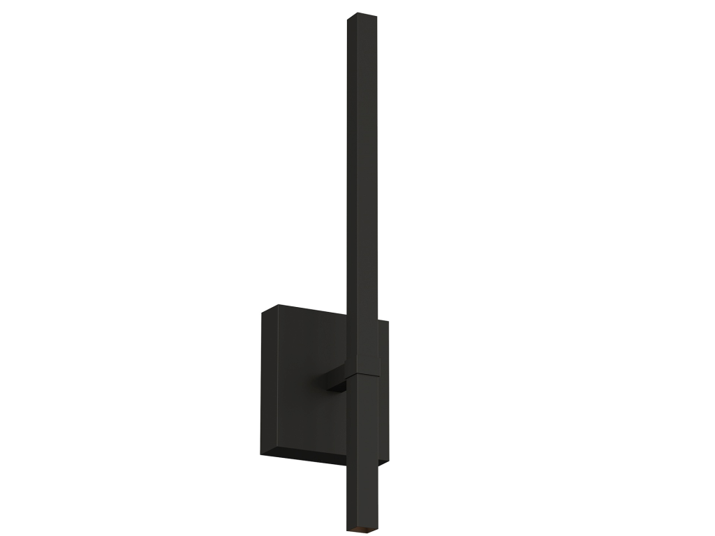 Filo 23 Outdoor Wall Sconce - image 1