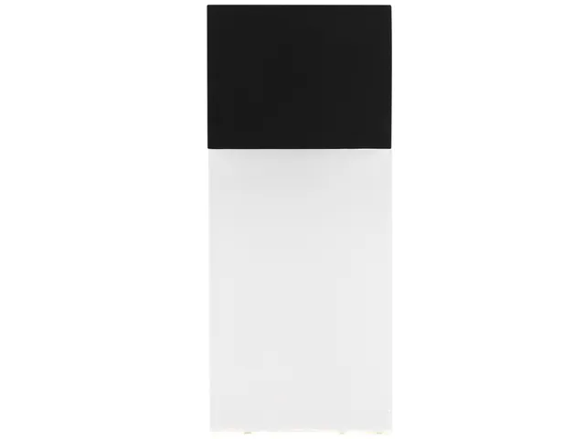 Kulma Small Wall