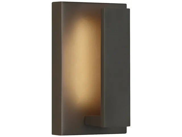 Nate 9 Outdoor Wall