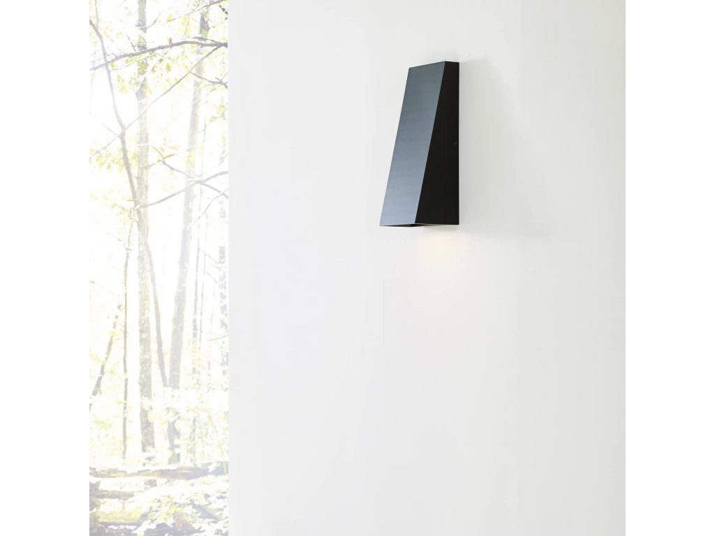 Pitch 12 Outdoor Wall - image 2