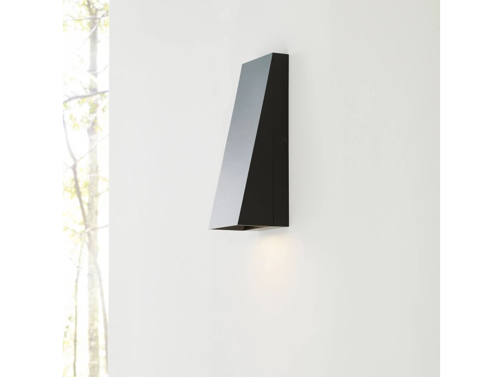 Pitch 12 Outdoor Wall - image 3