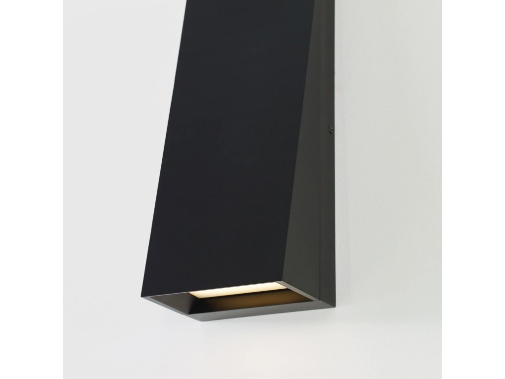 Pitch 12 Outdoor Wall - image 1