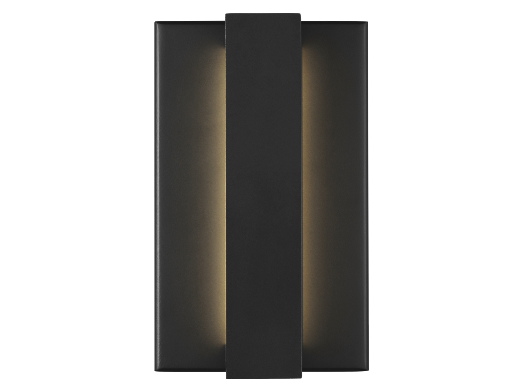 Windfall 8 Outdoor Wall - image 1