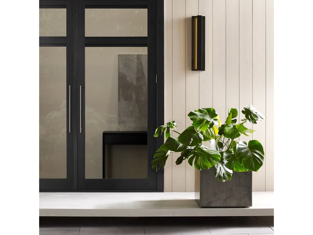 Windfall Outdoor Wall - image 1
