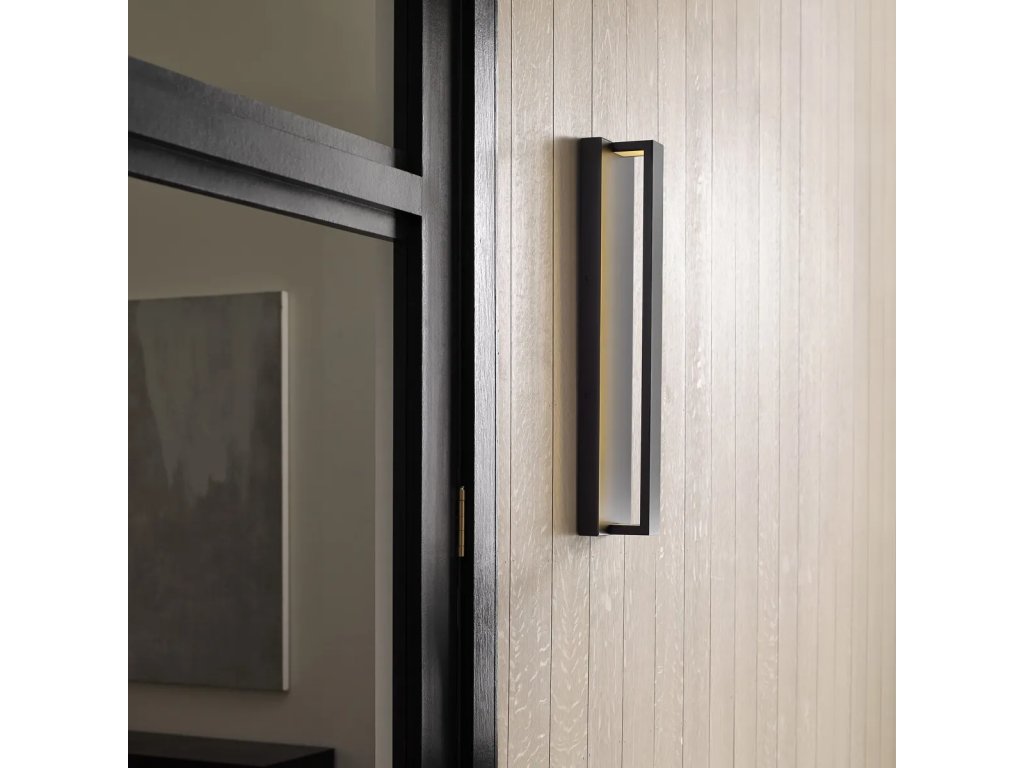 Windfall Outdoor Wall - image 2