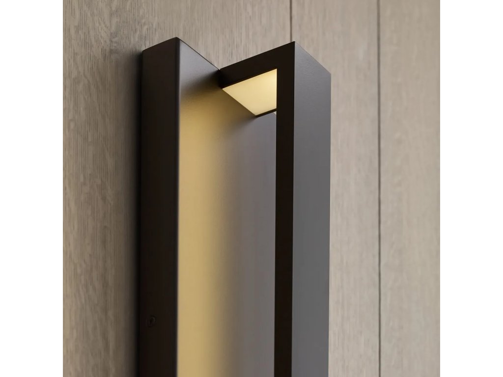 Windfall Outdoor Wall - image 4