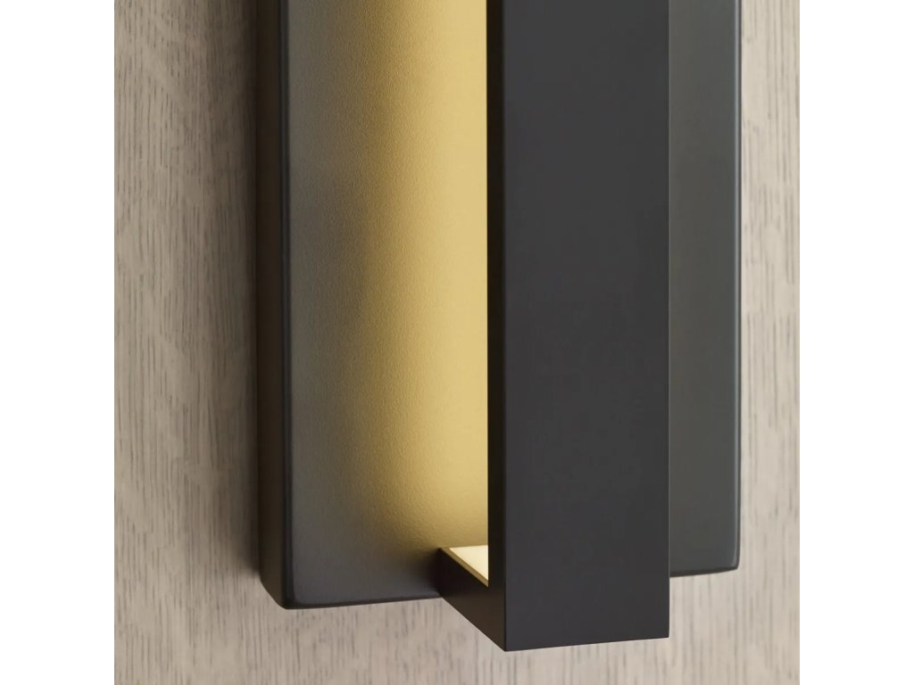 Windfall Outdoor Wall - image 3