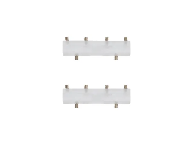 Kable Lite Isolating Connectors