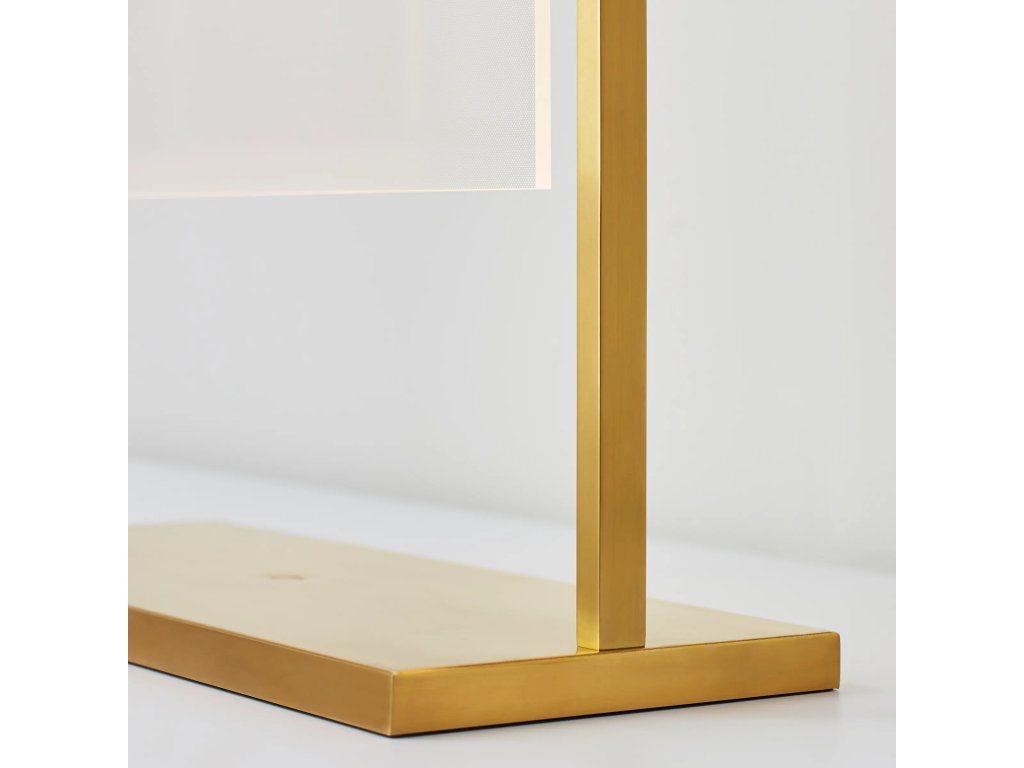 Everett Table Lamp - image 1