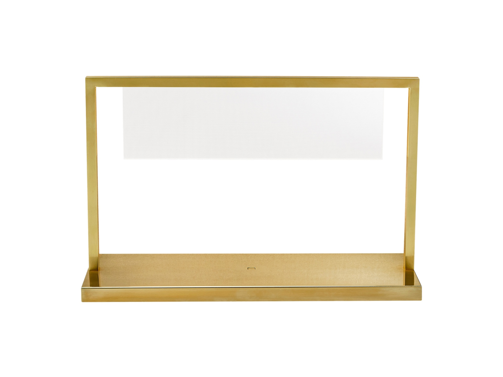 Everett Table Lamp - main image