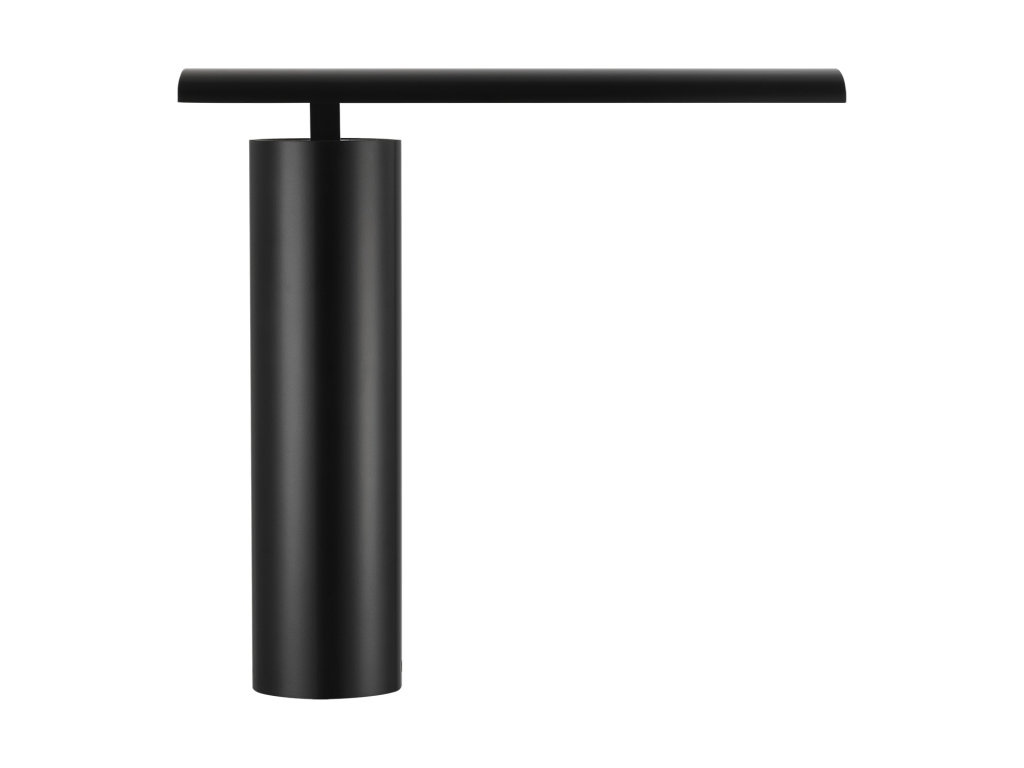 Kadia 16 Table Lamp - main image