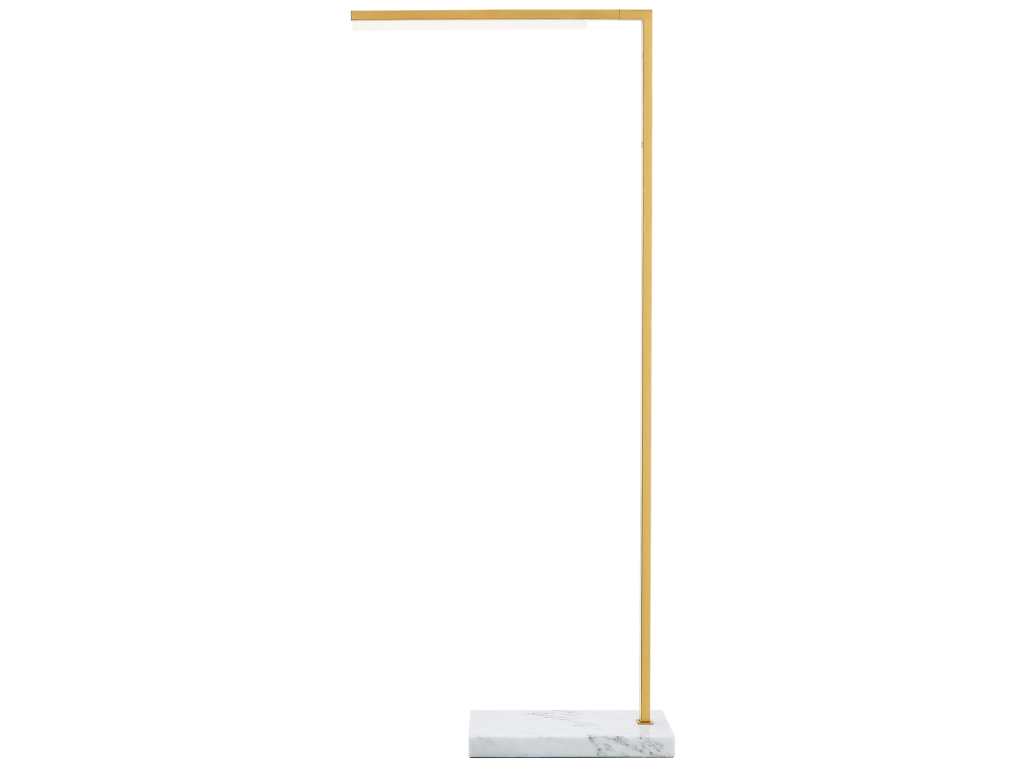 Klee 43 Floor Lamp - main image