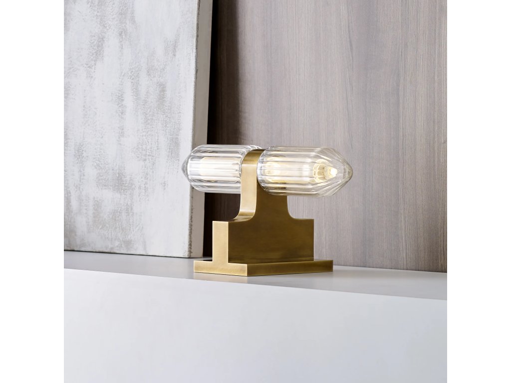 Langston Table Lamp - image 1