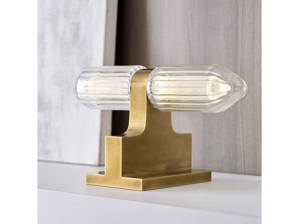 Langston Table Lamp - image 3