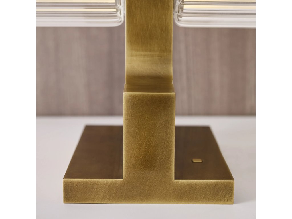 Langston Table Lamp - image 5