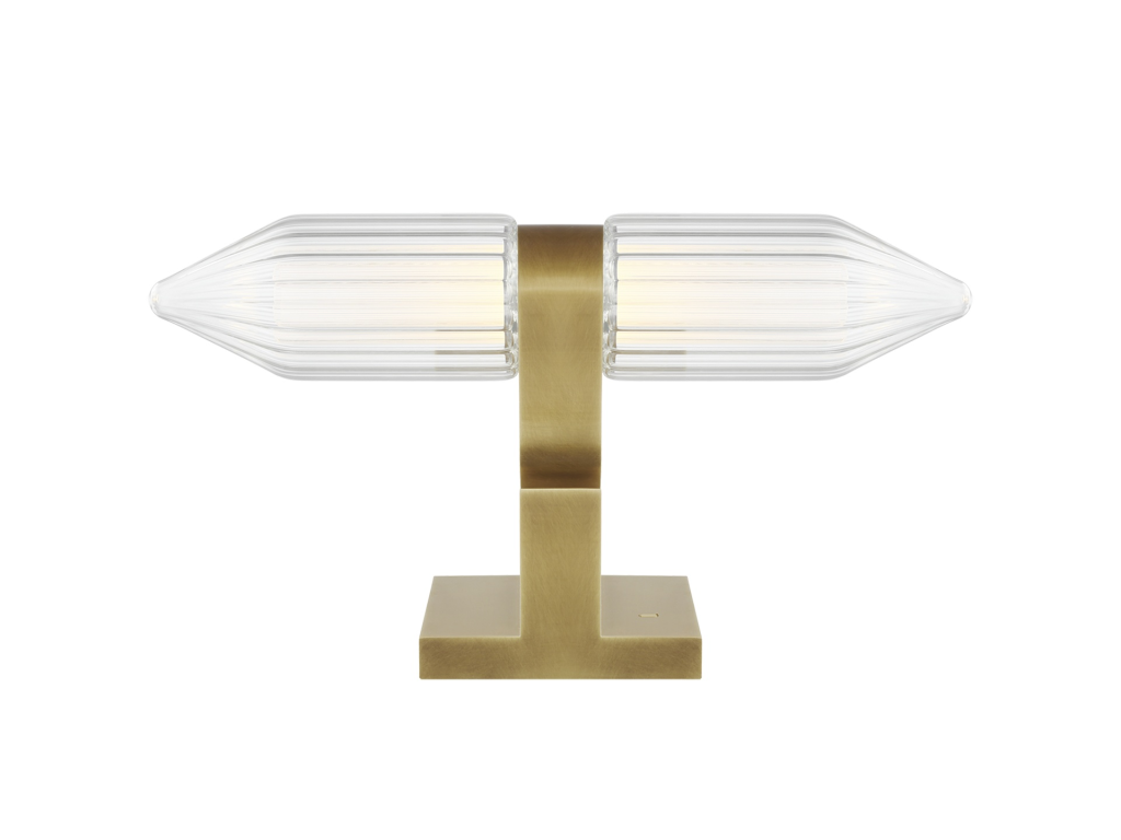 Langston Table Lamp - main image