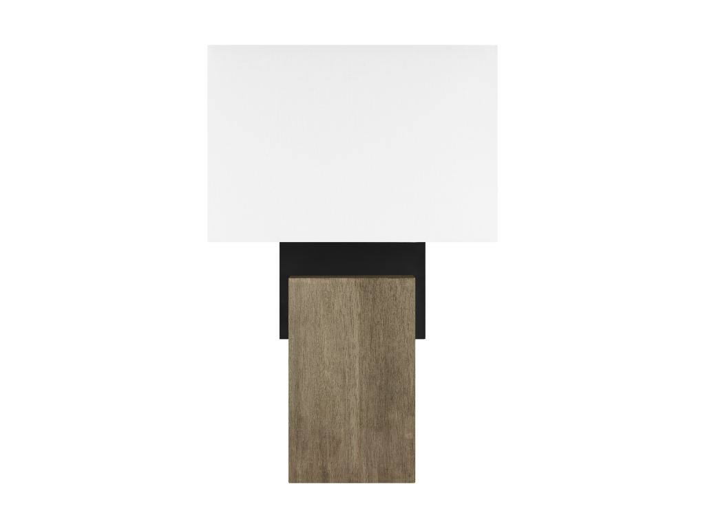 Slab Large Table Lamp - main image