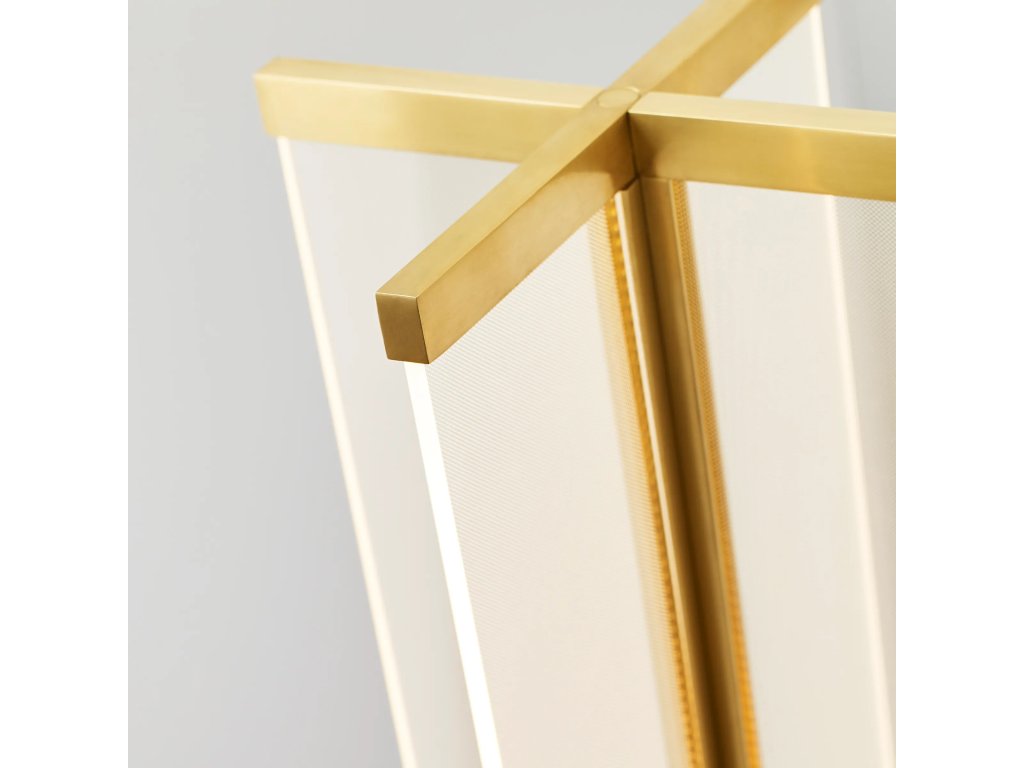 Rohe Table Lamp - image 4