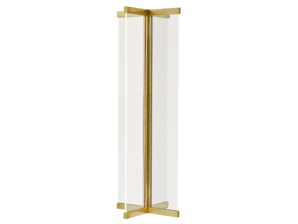 Rohe Table Lamp - main image