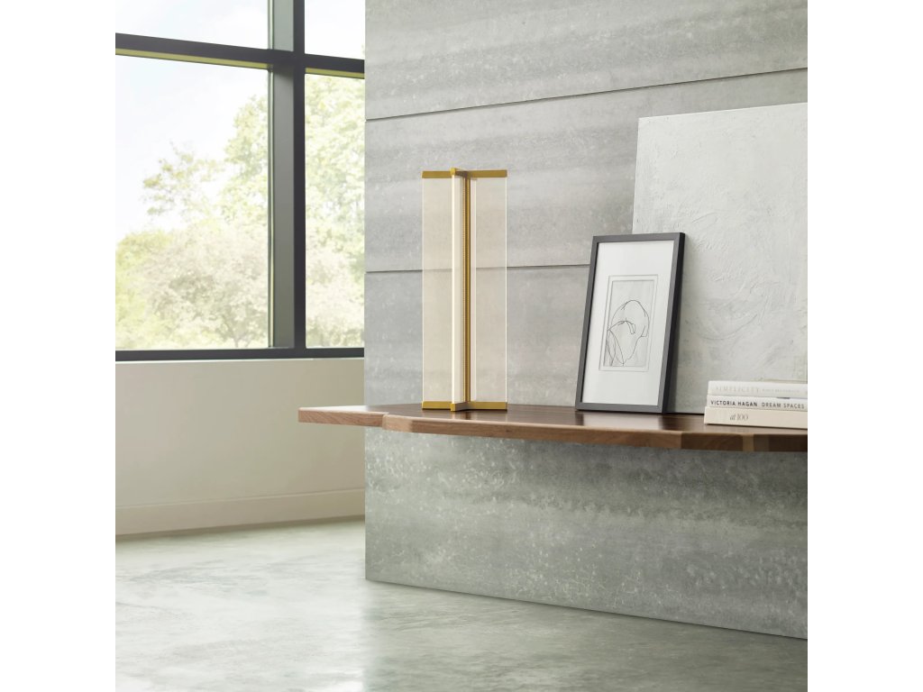 Rohe Table Lamp - image 3