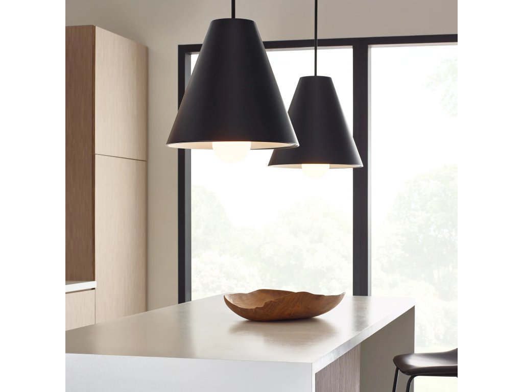 Joni Pendant - image 1
