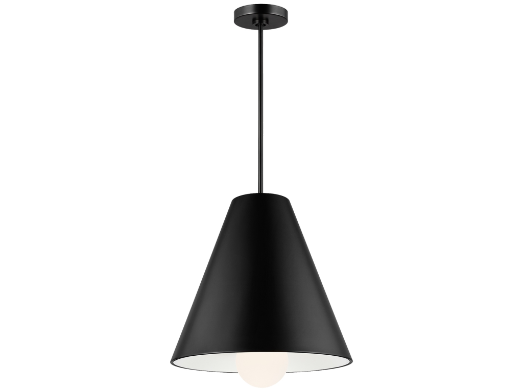 Joni Pendant - main image