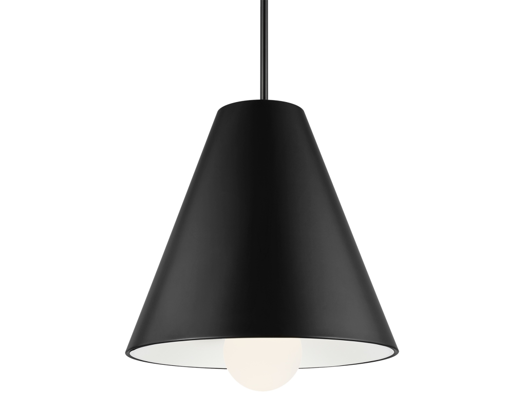 Joni Pendant - image 3