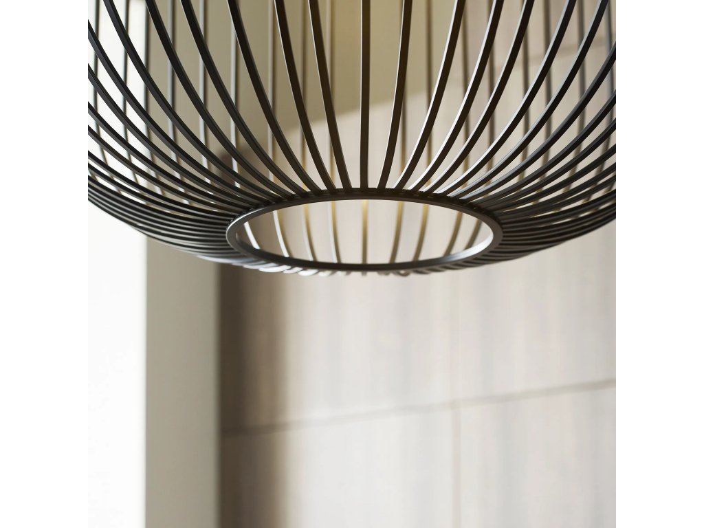 Kai 2 Pendant - image 5