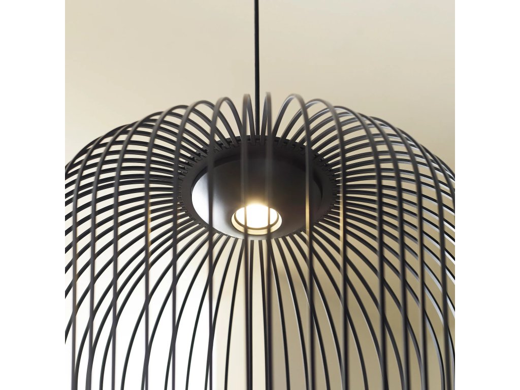 Kai 2 Pendant - image 6