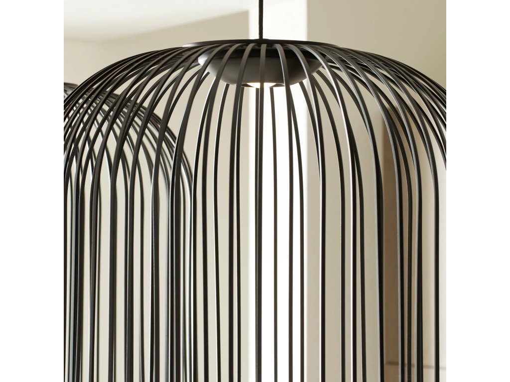 Kai 2 Pendant - image 7