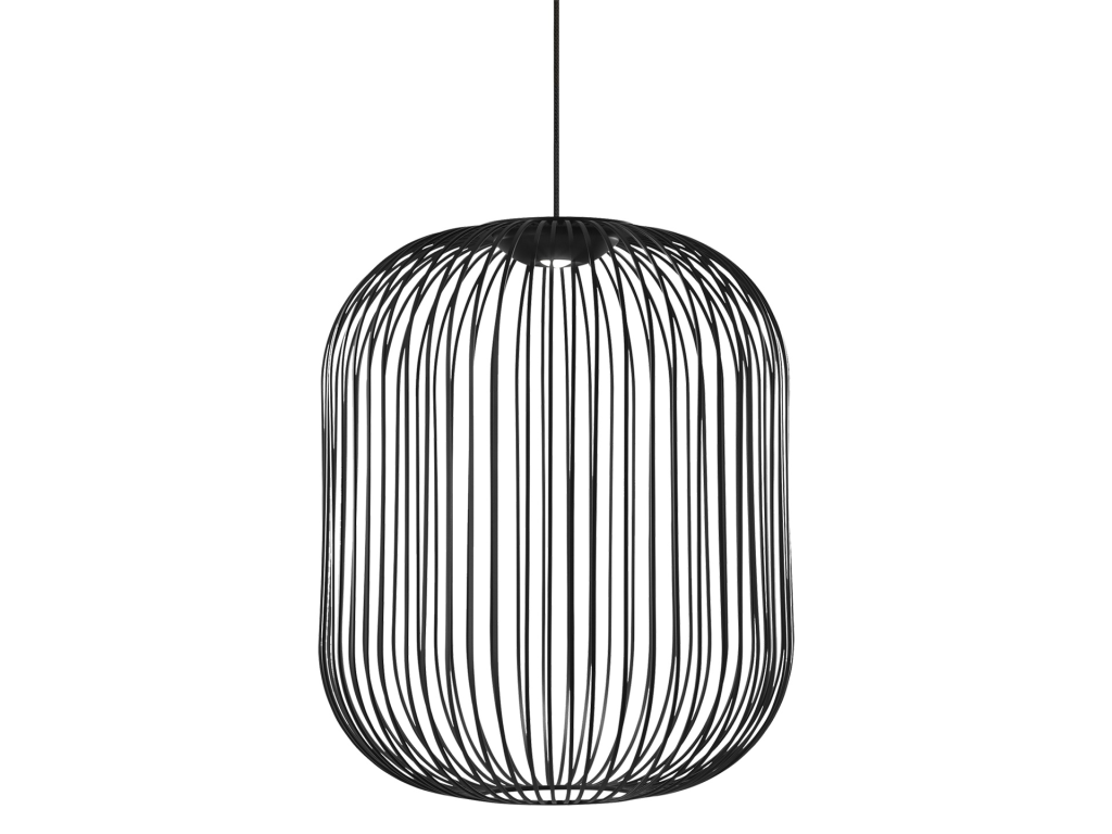 Kai 2 Pendant - image 2