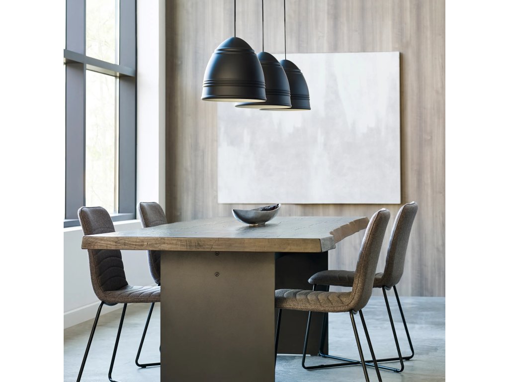 Loft Pendant - image 2