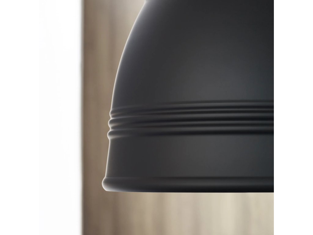 Loft Pendant - image 3